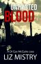 [DI Gus McGuire 03] • Untainted Blood